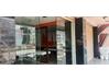 Hyderabad Retail showroom for Rent